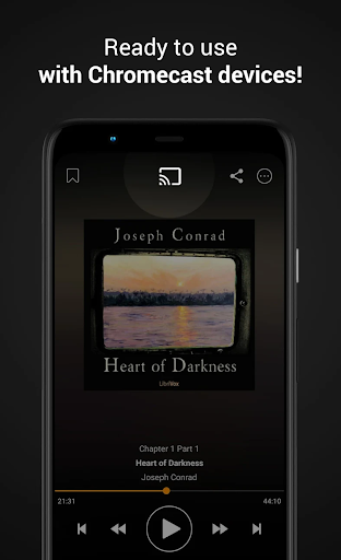 StoryTime Audiobooks