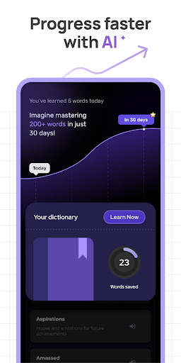 Stimuler AI: English Fluency