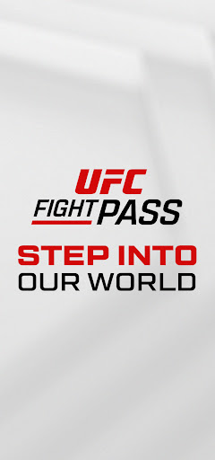 UFC
