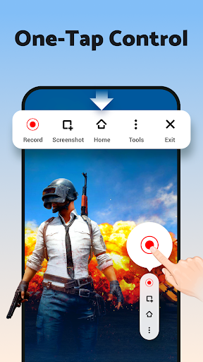 Screen Recorder - AX Recorder