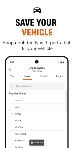 AutoZone Auto Parts & Repair