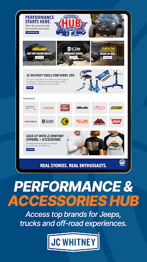 CarParts.com