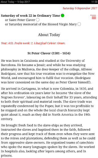 Universalis