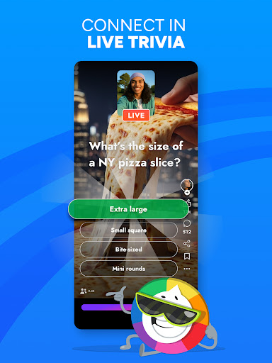 Trivia Crack Premium Quiz Game