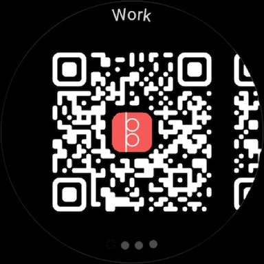Blinq: Digital Business Card
