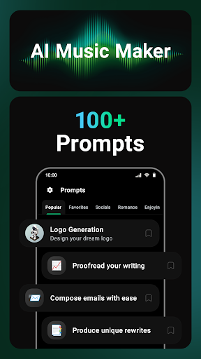 ChatBox: AI Chat Bot Assistant