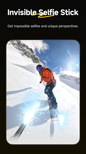 Insta360