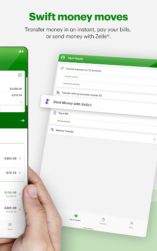 TD Bank (US)