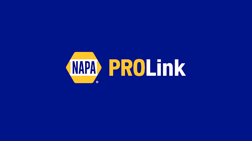 NAPA PROLink