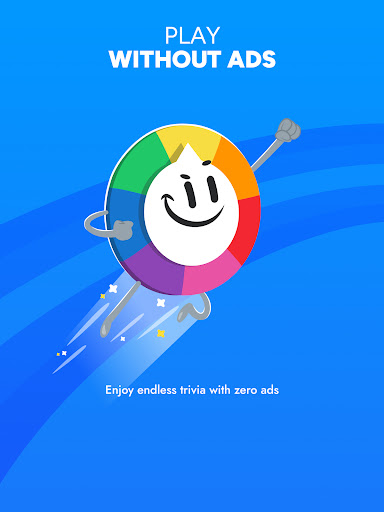 Trivia Crack Premium Quiz Game
