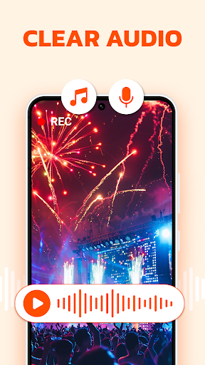Screen Recorder - G1REC