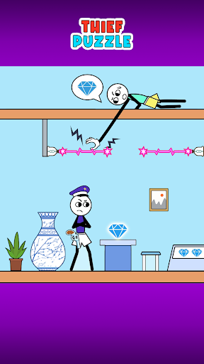 Antistress Games: Calm&Relax