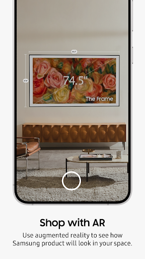 Shop Samsung