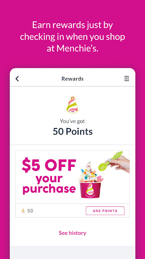Menchie's