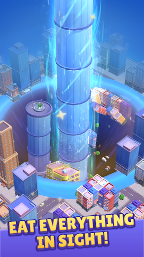 Hole.io
