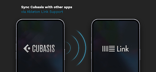 Cubasis 3 - DAW & Music Studio