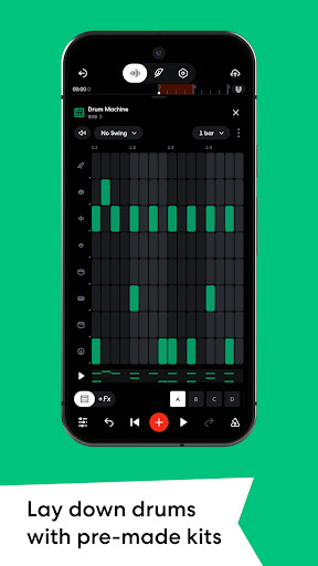 BandLab – Music Making Studio