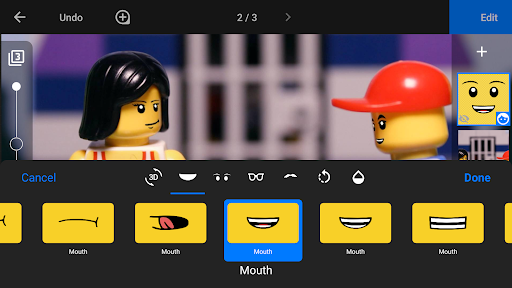 Stop Motion Studio Pro
