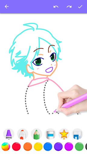 How To Draw Comics