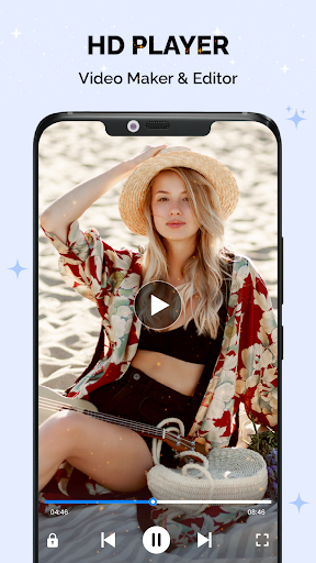 Gallery – Album & Photo Vault