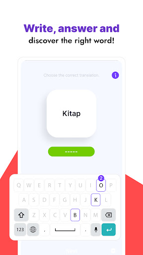 10 Minute Language, Easy Learn