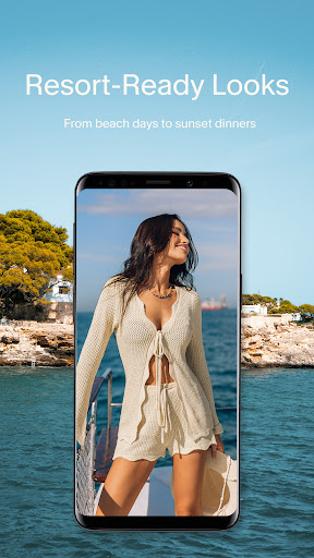 Cupshe - Swimwear & Clothing