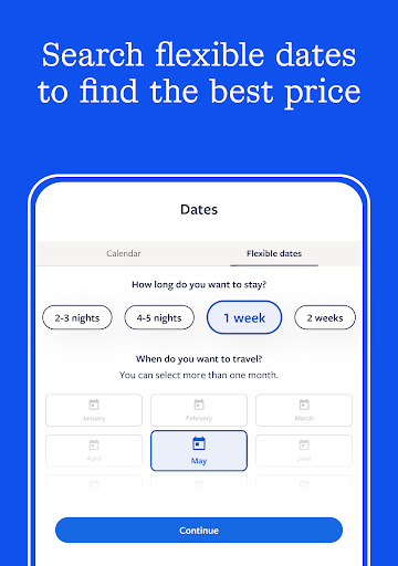 Vrbo Vacation Rentals