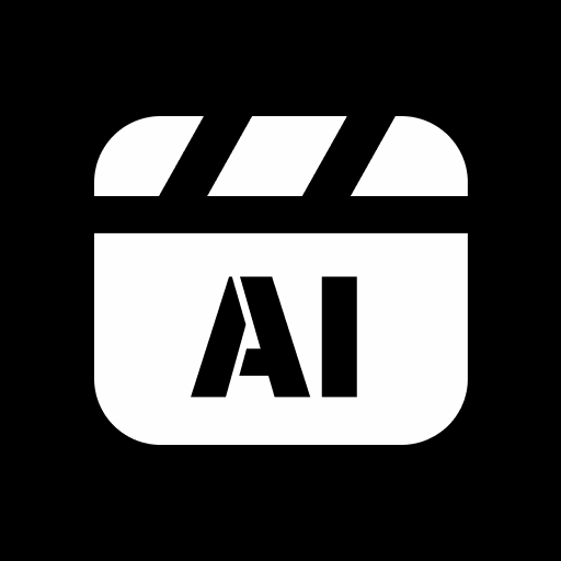 Video AI - AI Hug & Kiss Maker