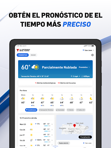 Telemundo Puerto Rico