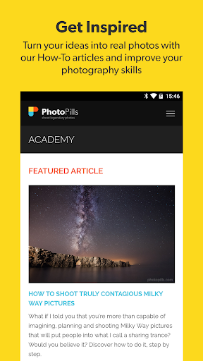 PhotoPills