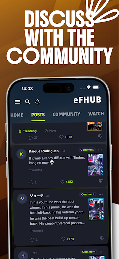eFHUB™ 26