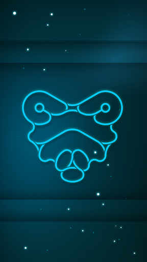 Hex: Anxiety Relief Relax Game