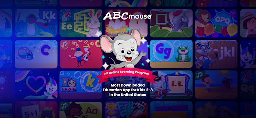 Early Learning Academy
