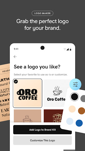 GoDaddy: Websites & Marketing