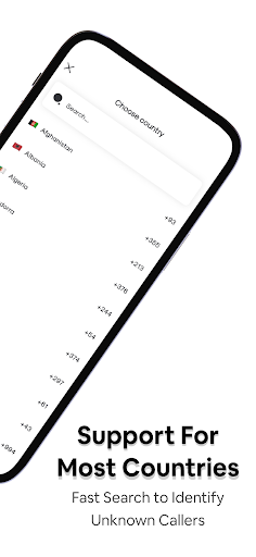 NumberBox:Reverse Phone Lookup