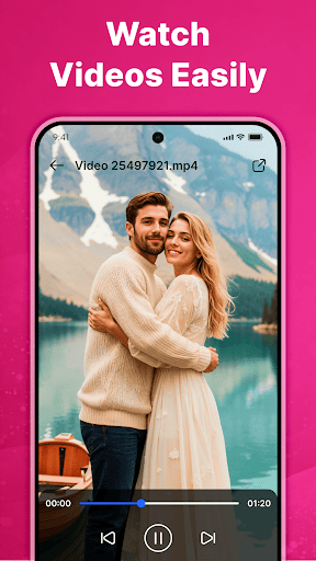Gallery - Photos & Videos
