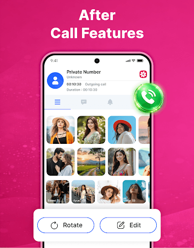 Gallery - Photos & Videos