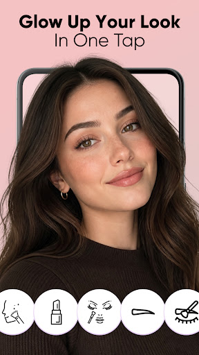 ArtPic: Photo & Video Editor