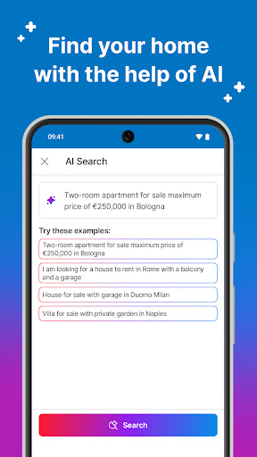 Immobiliare.it - Indomio