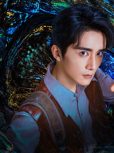 iQIYI - Drama, Anime, Show