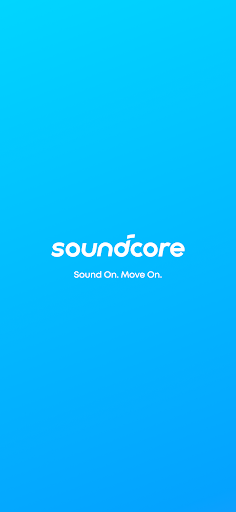 Soundcore