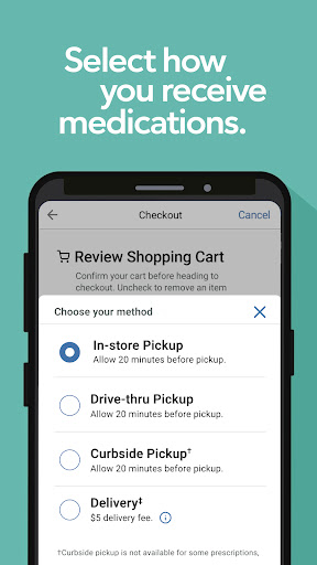 Publix Pharmacy
