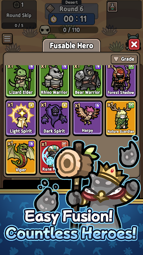 Star2 Random Defense(S2RD)