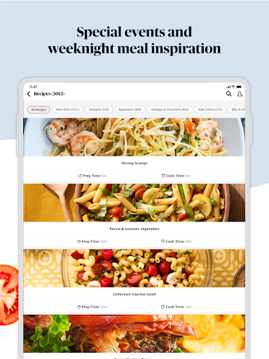 ShopRite: Groceries & Savings