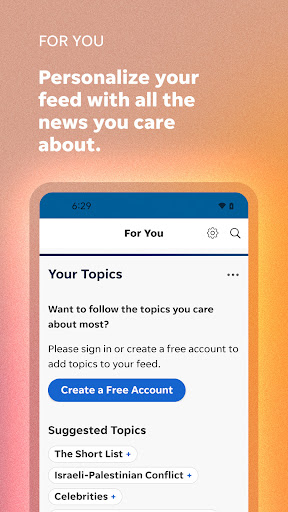 USA TODAY: US & Breaking News
