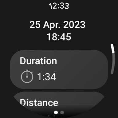 Bikemap: Cycling Tracker & GPS