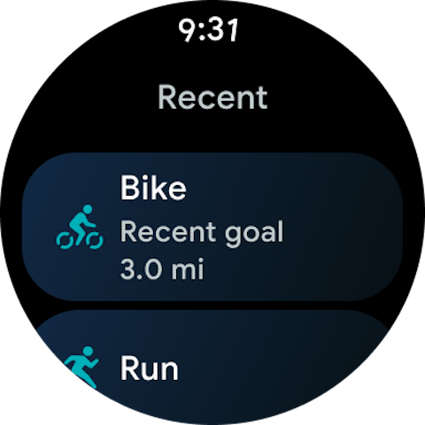Fitbit