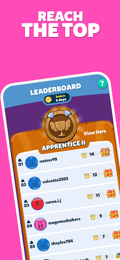 Trivia Crack Retro Quiz