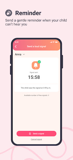 Parental Control App Blocker
