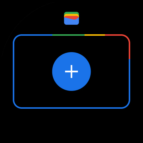 Google Wallet